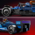 LEGO Speed Champions 77249 Bolid F1® Williams Racing FW46 - 1308241 - zdjęcie 3